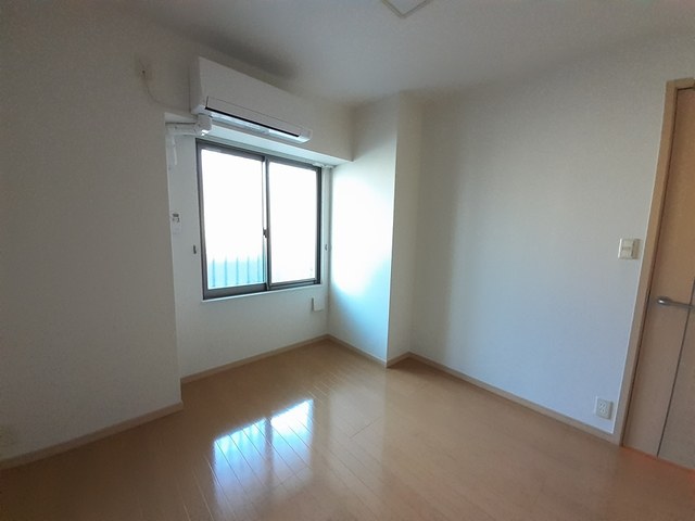 エスペランサ その他1