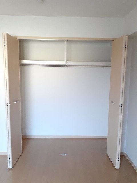 エスペランサ その他2