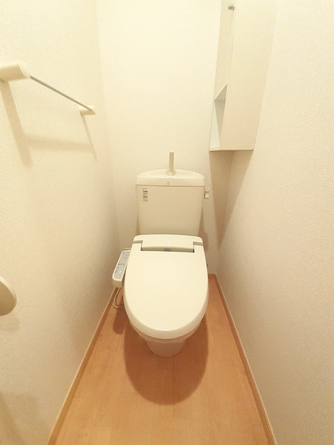 エスペランサ その他4