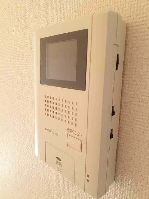 エスペランサ その他6