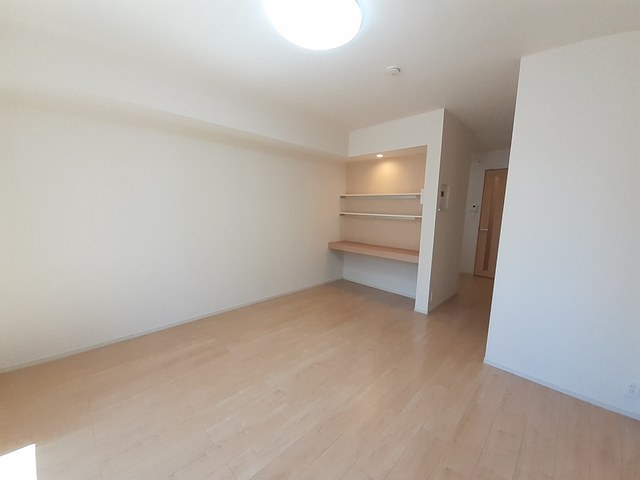 グランデマーレ その他1