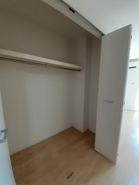 グランデマーレ その他2