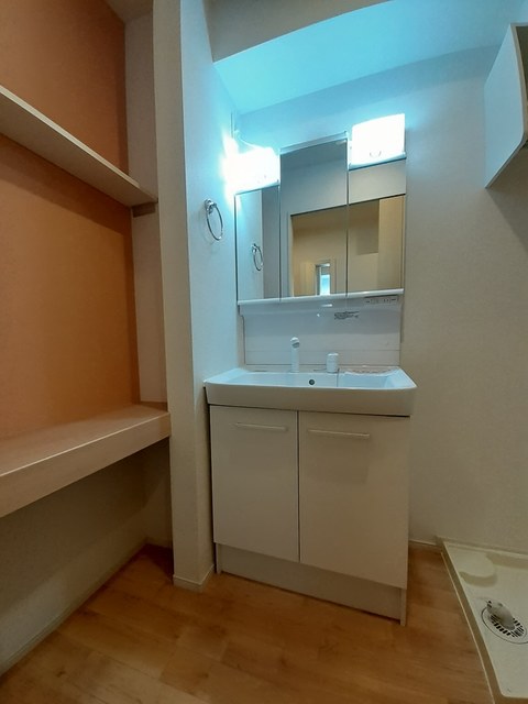 グランデマーレ その他3