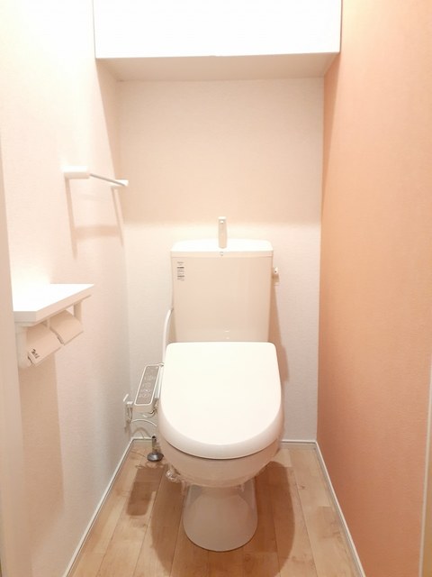 グランデマーレ その他4