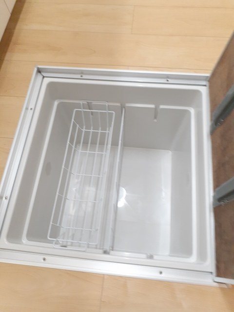 グランデマーレ その他5