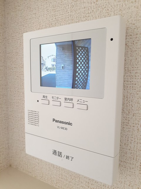 グランデマーレ その他6