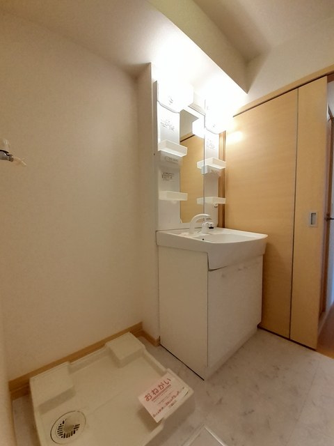 クラール曽比 その他3