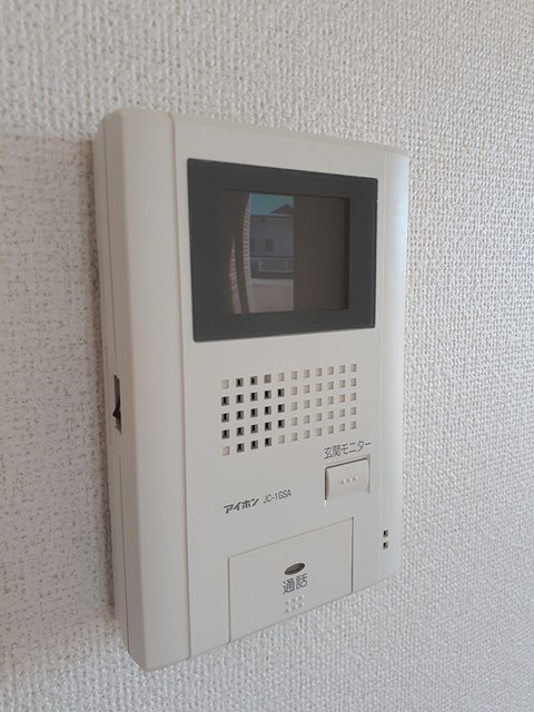 クラール曽比 その他6