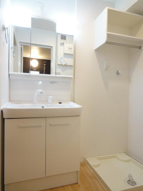 グランデマーレ その他3