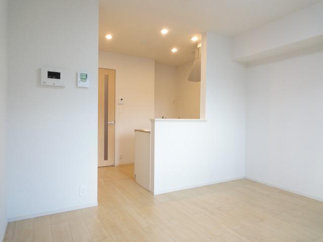 グランデマーレ その他5