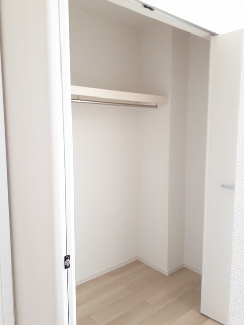 ベルフォーノ その他2