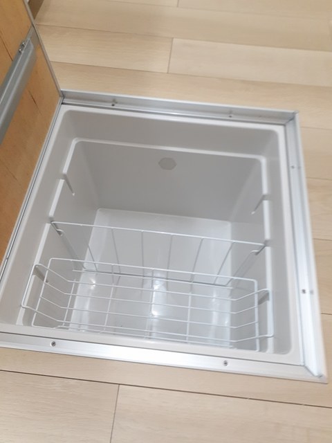 ベルフォーノ その他5