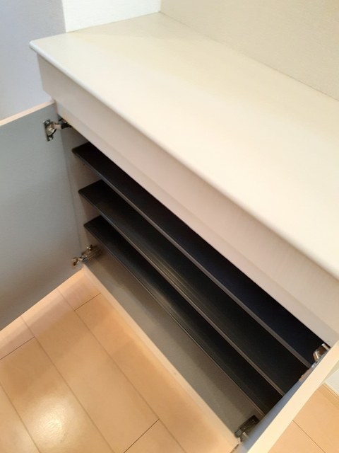 エル・アルバ その他5