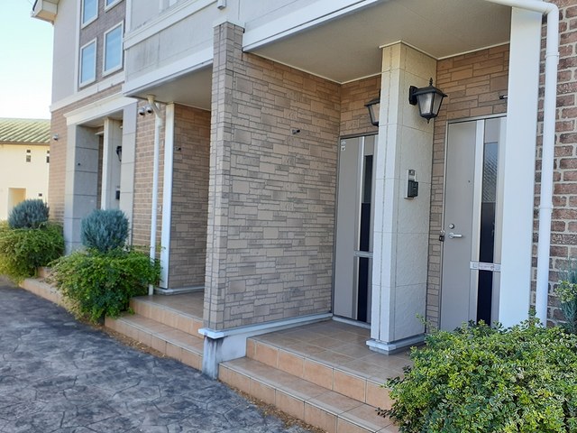 エル・アルバ その他7