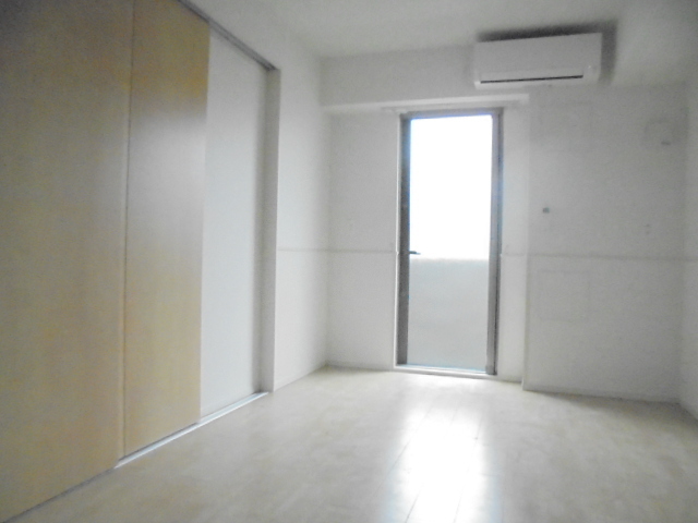 ヴェルメイユ その他1