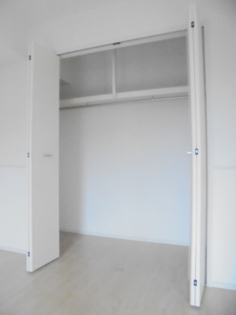 ヴェルメイユ その他2