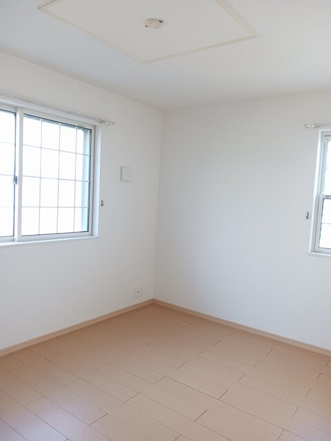 ラルジュＡ その他1