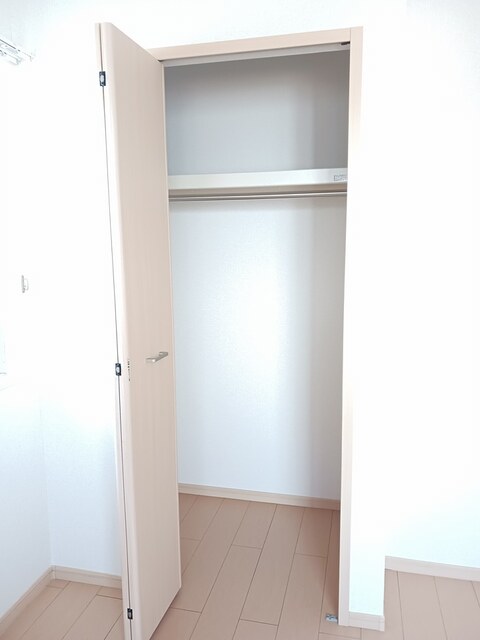 ラルジュＡ その他2