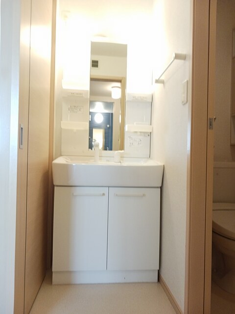 ラルジュＡ その他3