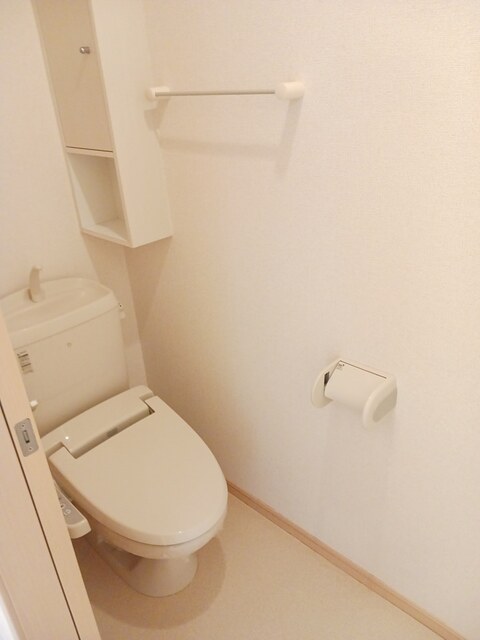 ラルジュＡ その他4