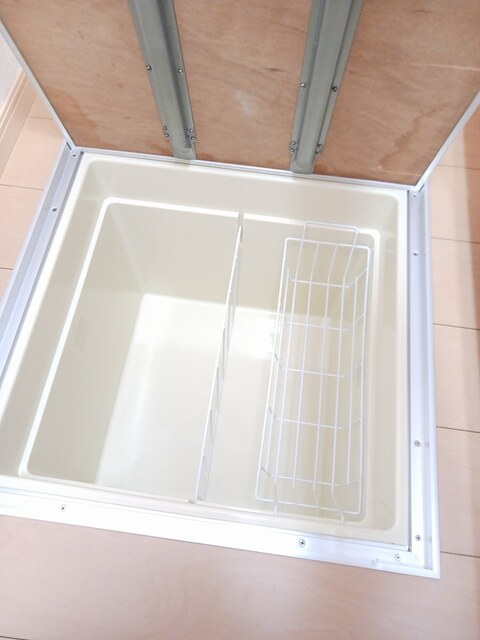 ラルジュＡ その他5