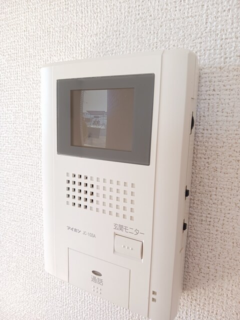 ラルジュＡ その他6