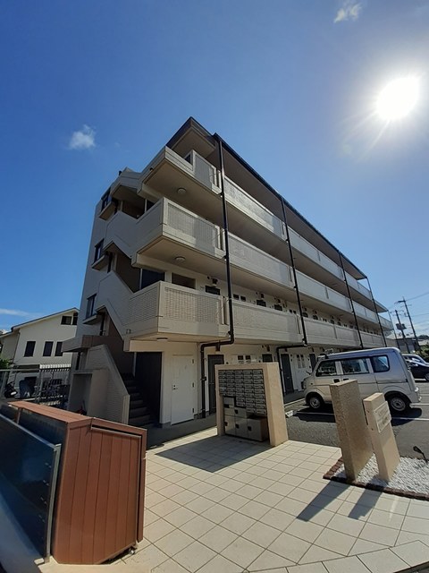 サンブライトいずみ その他2