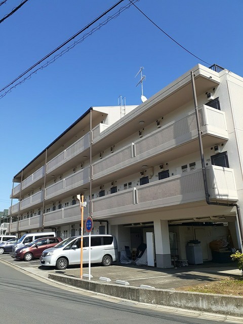 サンブライトいずみ その他3