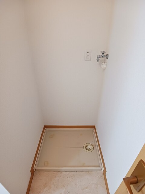 リバティーベル天神 その他5