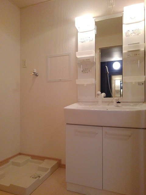 湘南ウィンドミル その他3