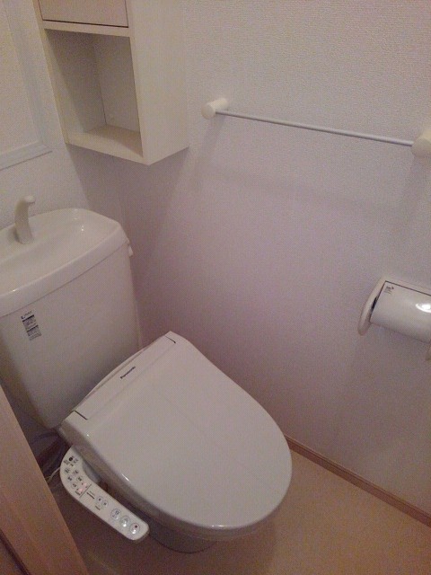 湘南ウィンドミル その他4