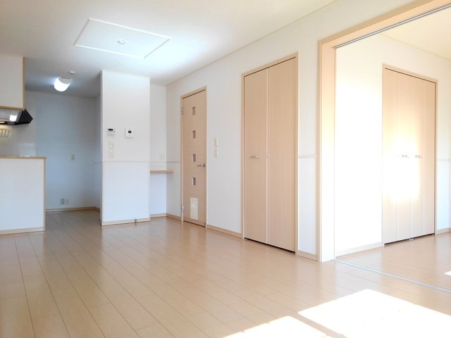 湘南ウィンドミル その他5