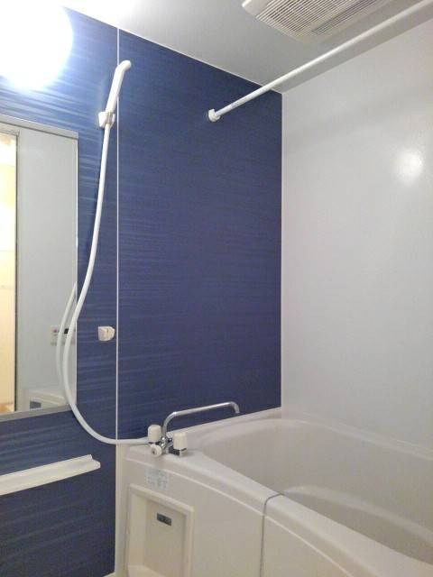 湘南ウィンドミル 風呂画像