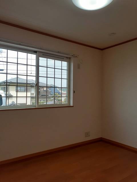 トレーノ湘南 その他1