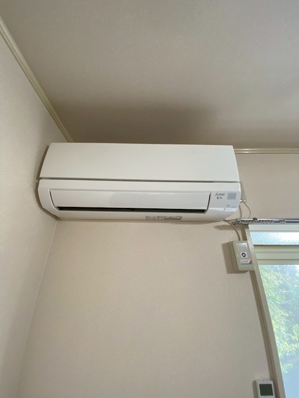 キャトルセゾン その他5