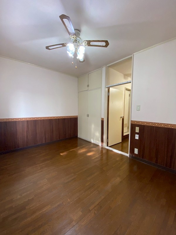 キャトルセゾン リビング