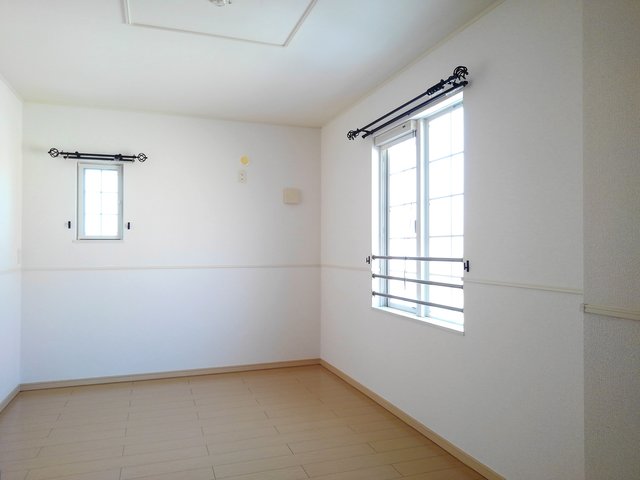 湘南ウィンドミル その他1