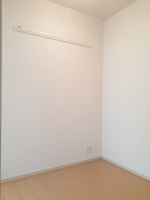 メゾン・サウザンド その他1