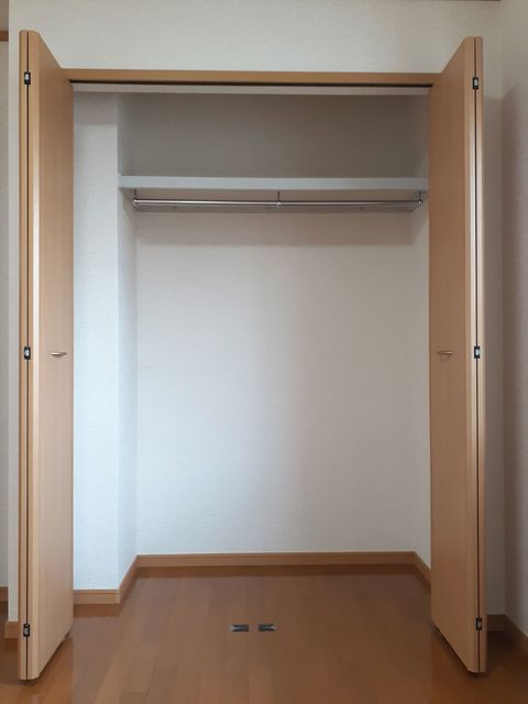 トレーノ湘南 その他2