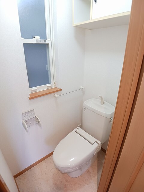 リバティーベル天神 その他4