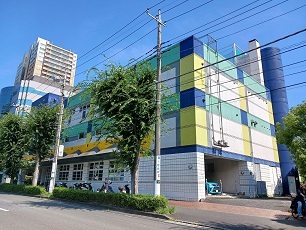 ｅｖｅｒｙ その他外観1