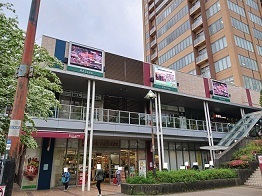 ｅｖｅｒｙ その他外観5