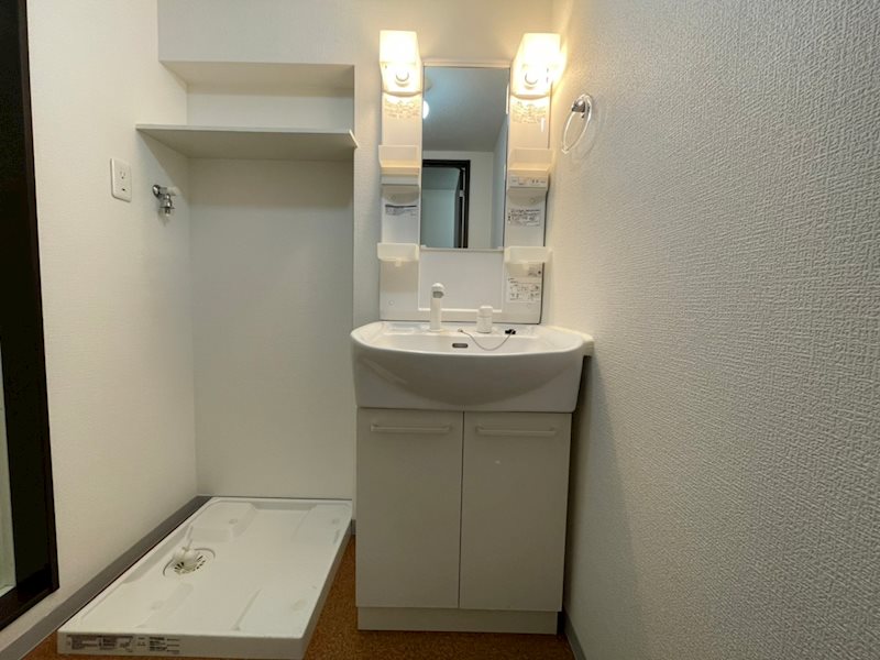 Bleu Gland湘南 その他2