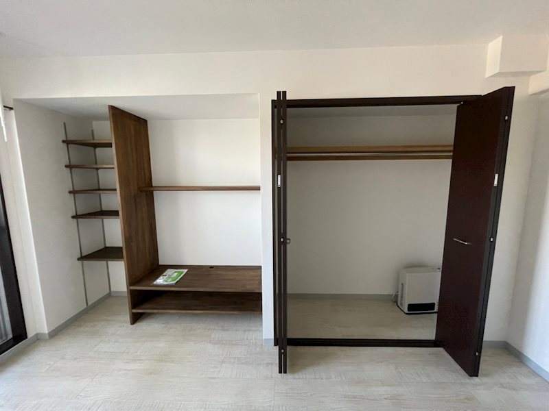 Bleu Gland湘南 その他5