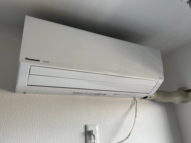 Bleu Gland湘南 その他6