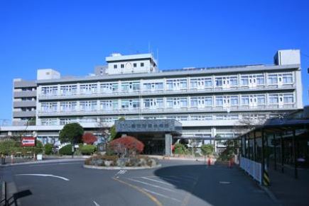 Bleu Gland湘南 周辺画像5