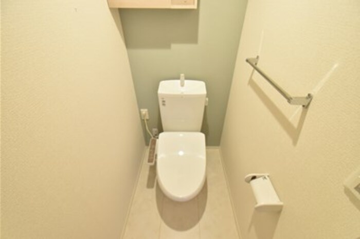 エスペランス その他3