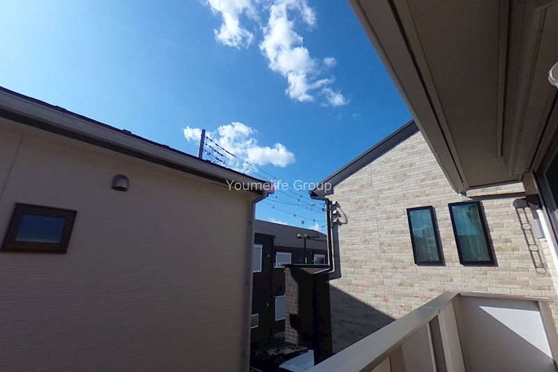 カルム3 その他1