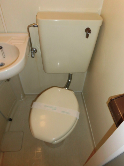 アクアミツナオⅡ その他1