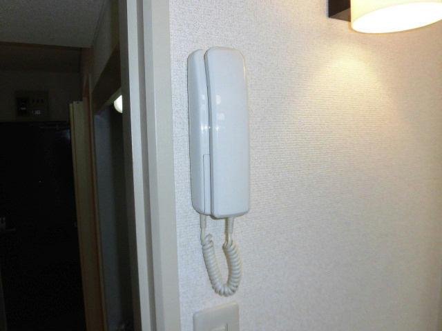 アクアミツナオⅡ その他4